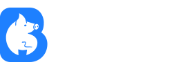 华夏配资网